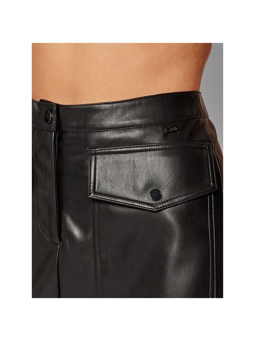 GONNA ARMANI EXCHANGE | 6KYN38 YN5BZ/1200